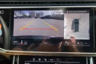 Audi Q7 din 2023 cu 26.070 km - oferta AUD105649 - foto 11