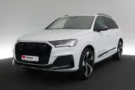 Audi Q7 din 2023 cu 25.028 km - oferta AUD105650 - foto 1
