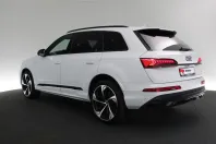 Audi Q7 din 2023 cu 25.028 km - oferta AUD105650 - foto 4