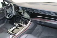 Audi Q7 din 2023 cu 25.028 km - oferta AUD105650 - foto 5