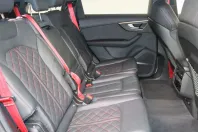 Audi Q7 din 2023 cu 25.028 km - oferta AUD105650 - foto 7