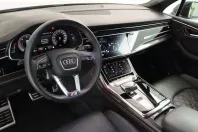 Audi Q7 din 2023 cu 25.028 km - oferta AUD105650 - foto 8