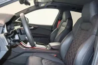 Audi Q7 din 2023 cu 25.028 km - oferta AUD105650 - foto 9