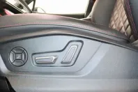 Audi Q7 din 2023 cu 25.028 km - oferta AUD105650 - foto 10