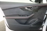 Audi Q7 din 2023 cu 25.028 km - oferta AUD105650 - foto 11