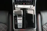 Audi Q7 din 2023 cu 25.028 km - oferta AUD105650 - foto 13