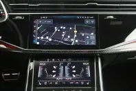 Audi Q7 din 2023 cu 25.028 km - oferta AUD105650 - foto 14