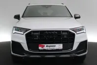 Audi Q7 din 2023 cu 25.028 km - oferta AUD105650 - foto 15