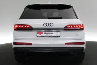 Audi Q7 din 2023 cu 25.028 km - oferta AUD105650 - foto 16