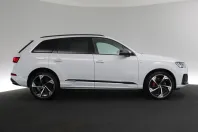 Audi Q7 din 2023 cu 25.028 km - oferta AUD105650 - foto 18
