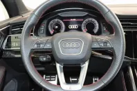 Audi Q7 din 2023 cu 25.028 km - oferta AUD105650 - foto 19