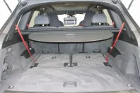 Audi Q7 din 2023 cu 25.028 km - oferta AUD105650 - foto 20