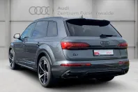Audi Q7 din 2024 cu 25.025 km - oferta AUD105652 - foto 3