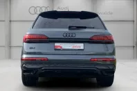 Audi Q7 din 2024 cu 25.025 km - oferta AUD105652 - foto 4
