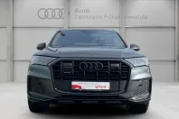 Audi Q7 din 2024 cu 25.025 km - oferta AUD105652 - foto 5