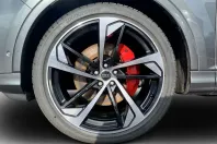 Audi Q7 din 2024 cu 25.025 km - oferta AUD105652 - foto 6