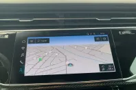 Audi Q7 din 2024 cu 25.025 km - oferta AUD105652 - foto 7