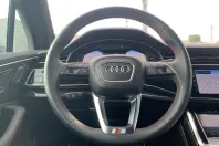 Audi Q7 din 2024 cu 25.025 km - oferta AUD105652 - foto 9