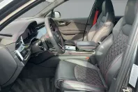 Audi Q7 din 2024 cu 25.025 km - oferta AUD105652 - foto 10