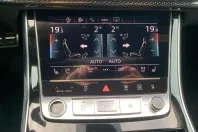 Audi Q7 din 2024 cu 25.025 km - oferta AUD105652 - foto 12