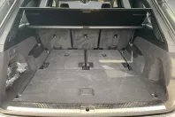 Audi Q7 din 2024 cu 25.025 km - oferta AUD105652 - foto 15