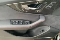 Audi Q7 din 2024 cu 25.025 km - oferta AUD105652 - foto 17