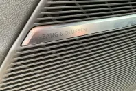 Audi Q7 din 2024 cu 25.025 km - oferta AUD105652 - foto 18