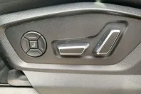 Audi Q7 din 2024 cu 25.025 km - oferta AUD105652 - foto 20
