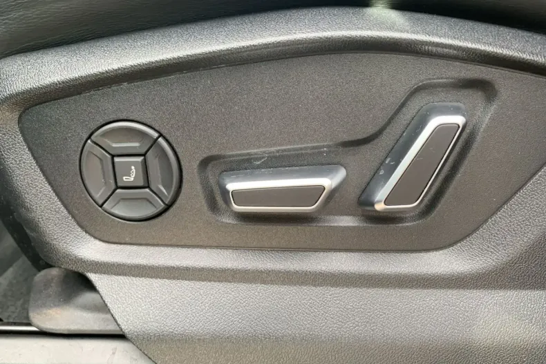 Audi Q7 din 2024 cu 25.025 km - oferta AUD105652 - foto 20