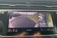 Audi Q7 din 2024 cu 25.025 km - oferta AUD105652 - foto 21