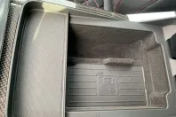 Audi Q7 din 2024 cu 25.025 km - oferta AUD105652 - foto 23