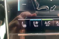 Audi Q7 din 2024 cu 25.025 km - oferta AUD105652 - foto 24