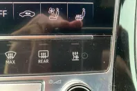 Audi Q7 din 2024 cu 25.025 km - oferta AUD105652 - foto 25