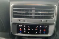 Audi Q7 din 2024 cu 25.025 km - oferta AUD105652 - foto 26