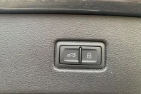 Audi Q7 din 2024 cu 25.025 km - oferta AUD105652 - foto 27