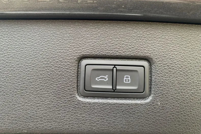 Audi Q7 din 2024 cu 25.025 km - oferta AUD105652 - foto 27