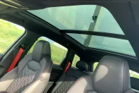 Audi Q7 din 2024 cu 25.025 km - oferta AUD105652 - foto 28