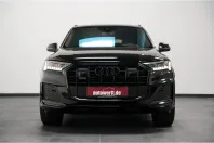 Audi Q7 din 2023 cu 49.404 km - oferta AUD105654 - foto 2