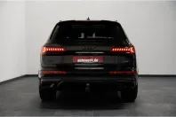 Audi Q7 din 2023 cu 49.404 km - oferta AUD105654 - foto 5