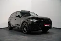 Audi Q7 din 2023 cu 49.404 km - oferta AUD105654 - foto 8