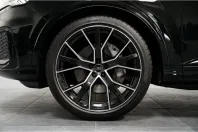 Audi Q7 din 2023 cu 49.404 km - oferta AUD105654 - foto 9