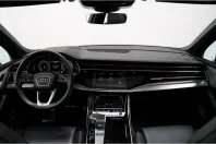 Audi Q7 din 2023 cu 49.404 km - oferta AUD105654 - foto 11