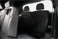 Audi Q7 din 2023 cu 49.404 km - oferta AUD105654 - foto 13