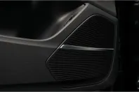 Audi Q7 din 2023 cu 49.404 km - oferta AUD105654 - foto 15