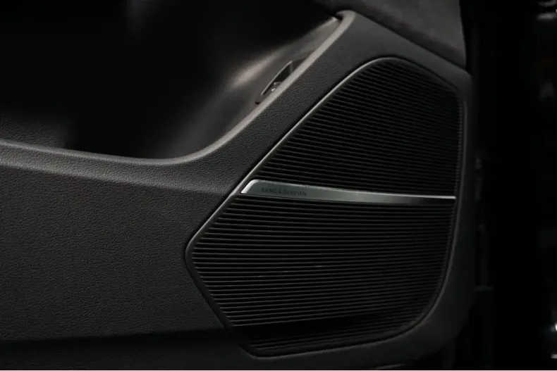 Audi Q7 din 2023 cu 49.404 km - oferta AUD105654 - foto 15