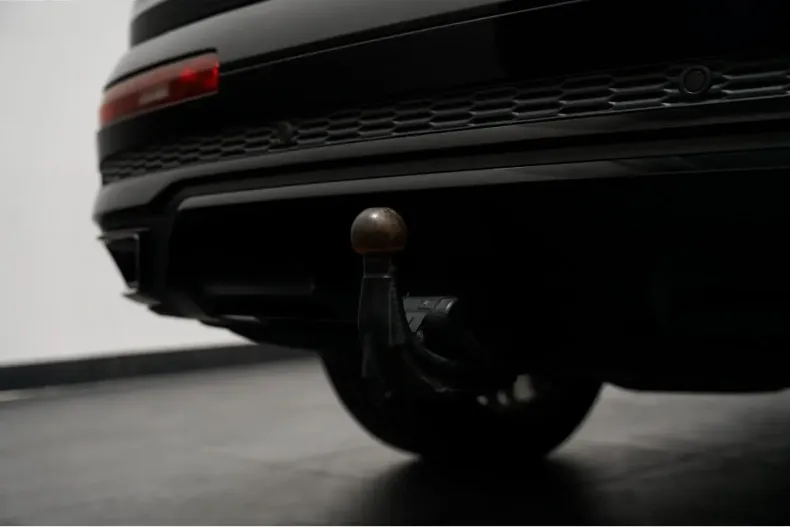 Audi Q7 din 2023 cu 49.404 km - oferta AUD105654 - foto 17