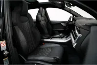 Audi Q7 din 2023 cu 49.404 km - oferta AUD105654 - foto 18