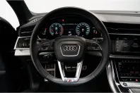 Audi Q7 din 2023 cu 49.404 km - oferta AUD105654 - foto 19