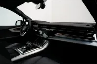 Audi Q7 din 2023 cu 49.404 km - oferta AUD105654 - foto 20