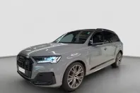 Audi Q7 din 2023 cu 52.300 km - oferta AUD105655 - foto 1